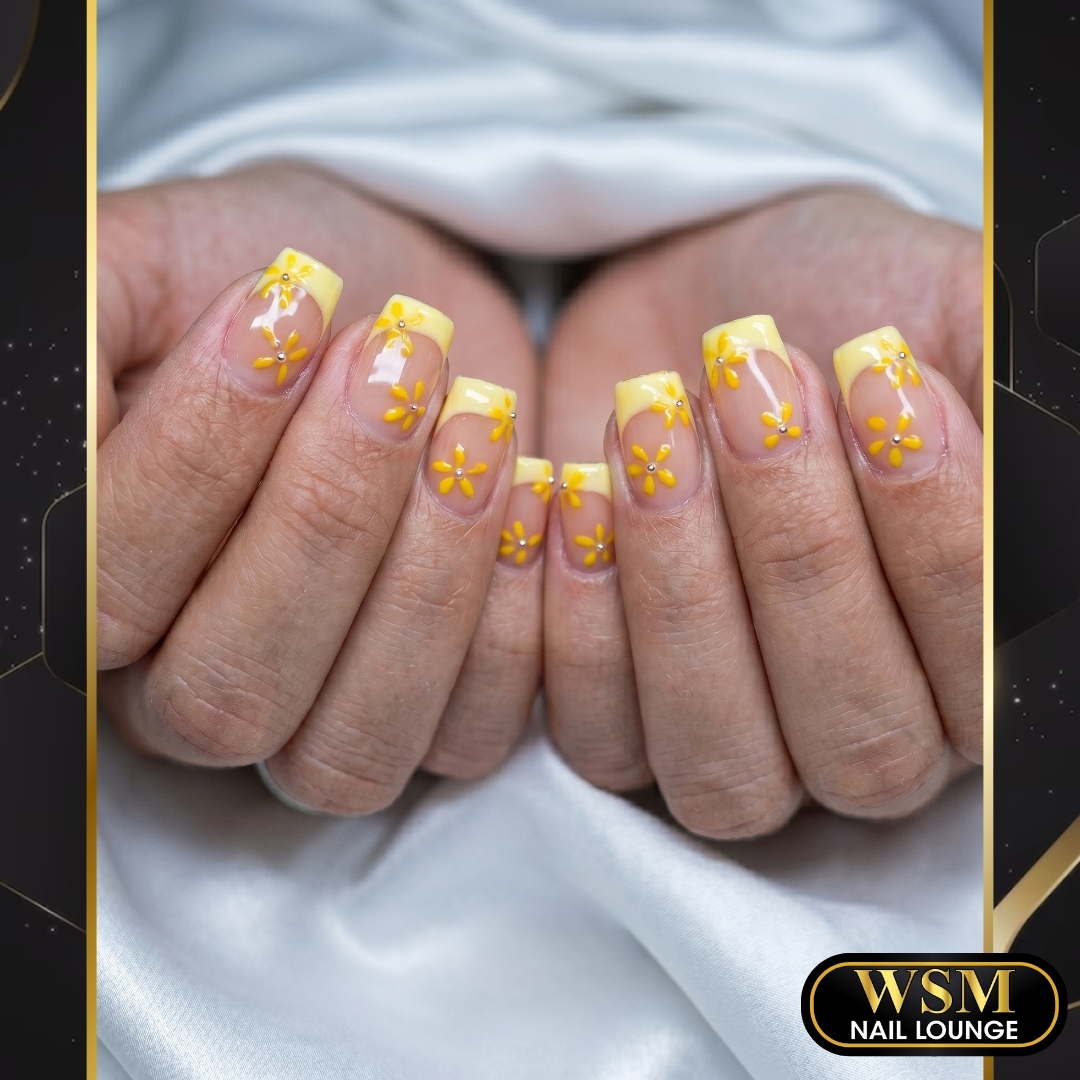 nail-design (4)